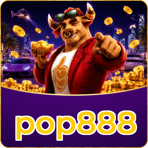 Downloads Verificados pop888