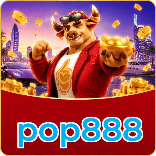 Telegram pop888 - Suporte Prioritário 24/7