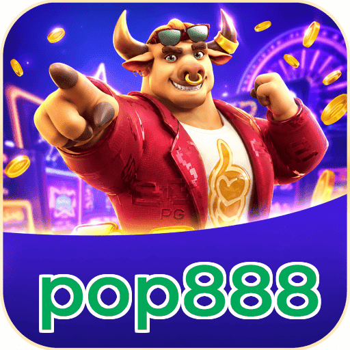Loteria pop888 - Lotofácil diária