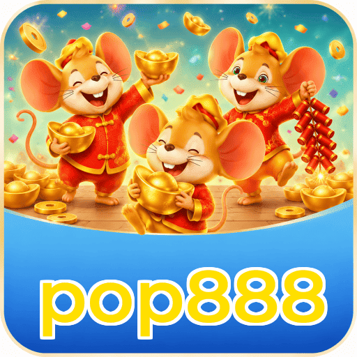 pop888 Certificado eCOGRA - Jogos Justos Auditados