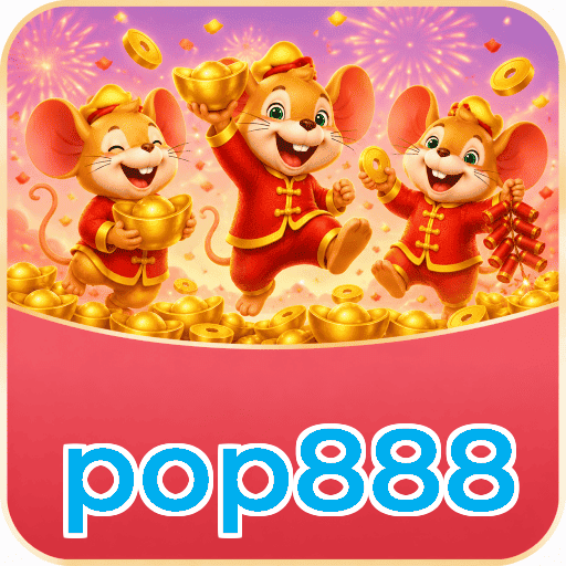 Licença Curaçao pop888