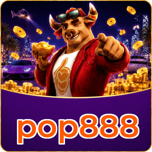 Odds Competitivas pop888