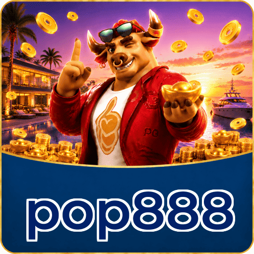 Fortune Tiger Logo 2