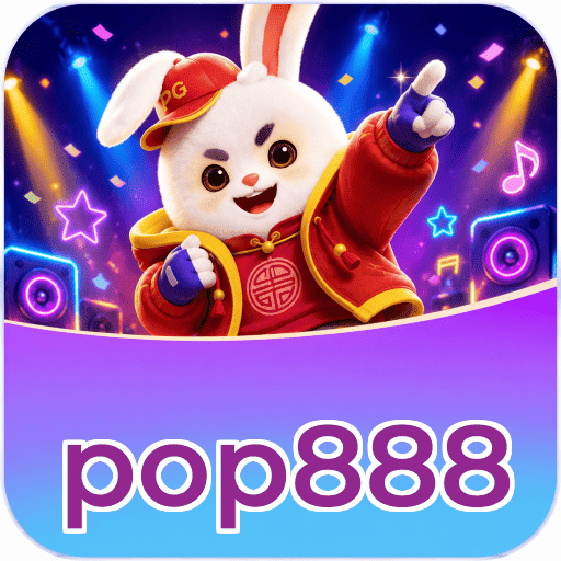 Certificação GLI pop888