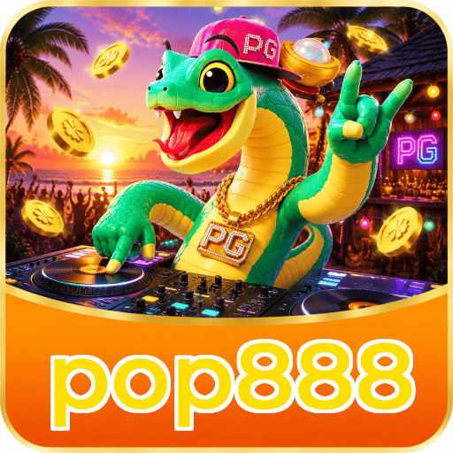 pop888 Pagamento Seguro SSL