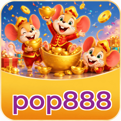 Loteria pop888 - Mega-Sena online