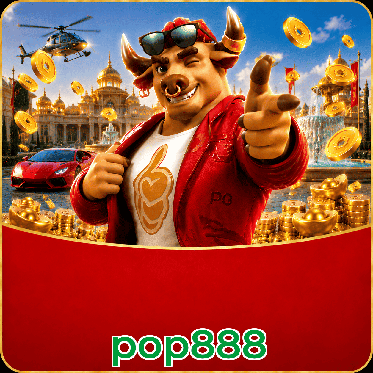 App Store & Play Store - Disponível