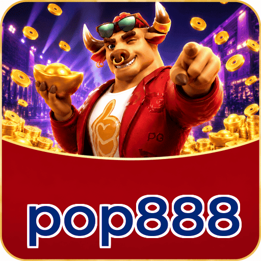 Apostas Ao Vivo pop888